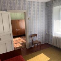 Продаж 3 кім квартири в селищі Баришівка 50 м2