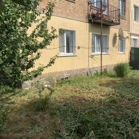 Продаж 3 кім квартири в селищі Баришівка 50 м2