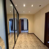 Продаж 3 кім квартири в м. Березань 64 м2