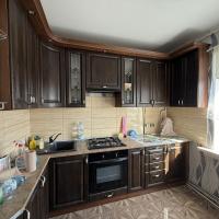 Продаж 3 кім квартири в м. Березань 64 м2