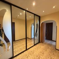 Продаж 3 кім квартири в м. Березань 64 м2