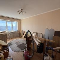 Продаж 3 кім квартири в м. Березань 64 м2