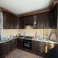 Продаж 3 кім квартири в м. Березань 64 м2