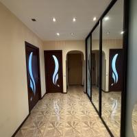 Продаж 3 кім квартири в м. Березань 64 м2