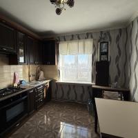 Продаж 3 кім квартири в м. Березань 64 м2