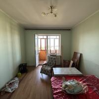 Продаж 3 кім квартири в м. Березань 64 м2