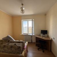 Продаж 3 кім квартири в м. Березань 64 м2