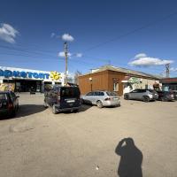 Оренда приміщення в м. Яготин 200 м2