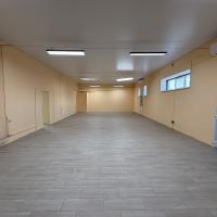 Оренда приміщення в м. Яготин 200 м2