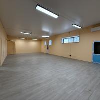 Оренда приміщення в м. Яготин 200 м2