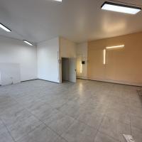 Оренда приміщення в м. Яготин 200 м2