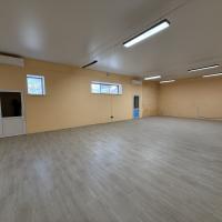 Оренда приміщення в м. Яготин 200 м2