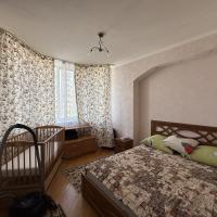 Продаж 1 кім квартири в Києві 46 м2