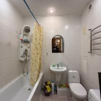 Продаж 1 кім квартири в Києві 46 м2