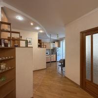 Продаж 1 кім квартири в Києві 46 м2