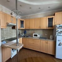 Продаж 1 кім квартири в Києві 46 м2