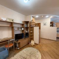 Продаж 1 кім квартири в Києві 46 м2