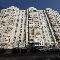 Продаж 1 кім квартири в Києві 46 м2