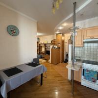 Продаж 1 кім квартири в Києві 46 м2