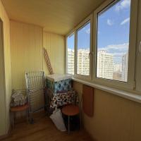 Продаж 1 кім квартири в Києві 46 м2