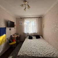 Продаж 3 кім квартири в м. Яготин 52 м2