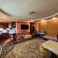 Продаж 3 кім квартири в м. Яготин 52 м2