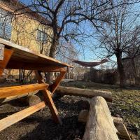 Продаж 3 кім квартири в м. Яготин 52 м2