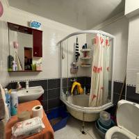 Продаж 3 кім квартири в м. Яготин 52 м2