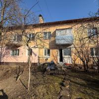 Продаж 3 кім квартири в м. Яготин 52 м2