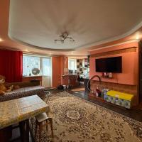 Продаж 3 кім квартири в м. Яготин 52 м2