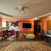 Продаж 3 кім квартири в м. Яготин 52 м2