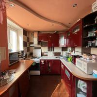 Продаж 3 кім квартири в м. Яготин 52 м2