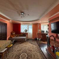 Продаж 3 кім квартири в м. Яготин 52 м2