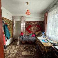 Продажа кирпичного дома в г. Яготин 55 м2