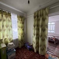 Продажа кирпичного дома в г. Яготин 55 м2