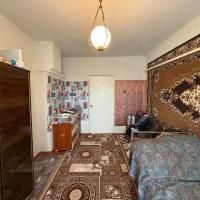 Продажа кирпичного дома в г. Яготин 55 м2