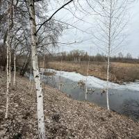 Продажа кирпичного дома в г. Яготин 55 м2