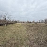 Продам будинок в с. Розумівка 51 м2