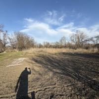 Продам будинок в с. Розумівка 51 м2