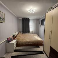 Продам будинок в с. Розумівка 51 м2