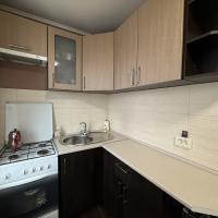 Продам 1 кім. квартиру м. Яготин 25 м2