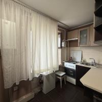 Продам 1 кім. квартиру м. Яготин 25 м2