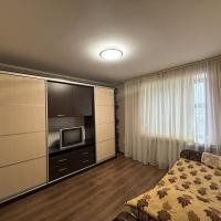 Продам 1 кім. квартиру м. Яготин 25 м2