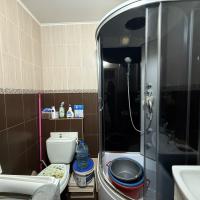 Продам 1 кім. квартиру м. Яготин 25 м2