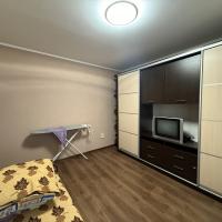 Продам 1 кім. квартиру м. Яготин 25 м2