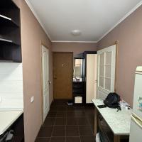 Продам 1 кім. квартиру м. Яготин 25 м2