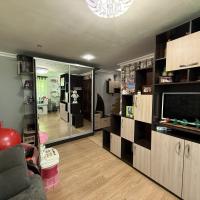 Продаж 3 кім квартири в м. Яготин 55 м2