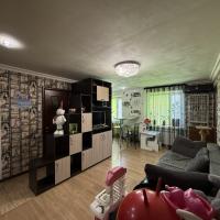 Продаж 3 кім квартири в м. Яготин 55 м2