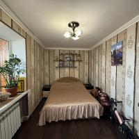 Продаж 3 кім квартири в м. Яготин 55 м2