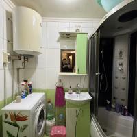 Продаж 3 кім квартири в м. Яготин 55 м2